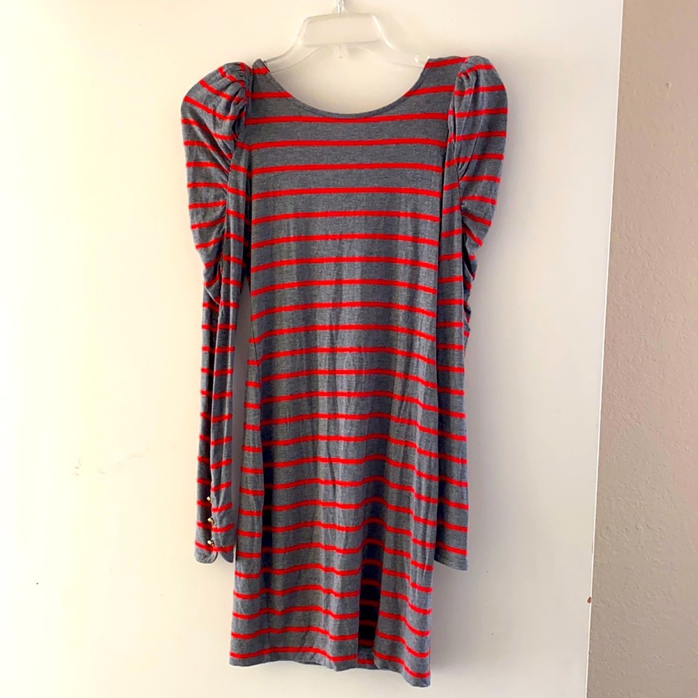 Juicy couture dress